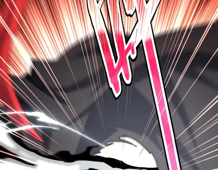 《魔皇大管家》第501话 我来给你解个惑图66