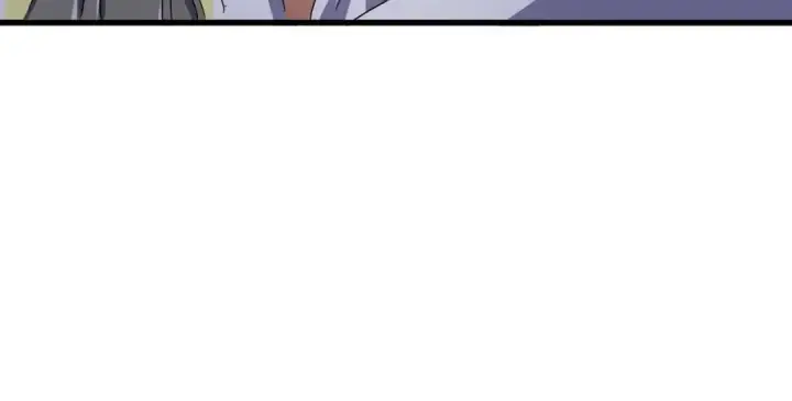 《魔皇大管家》第501话 我来给你解个惑图87