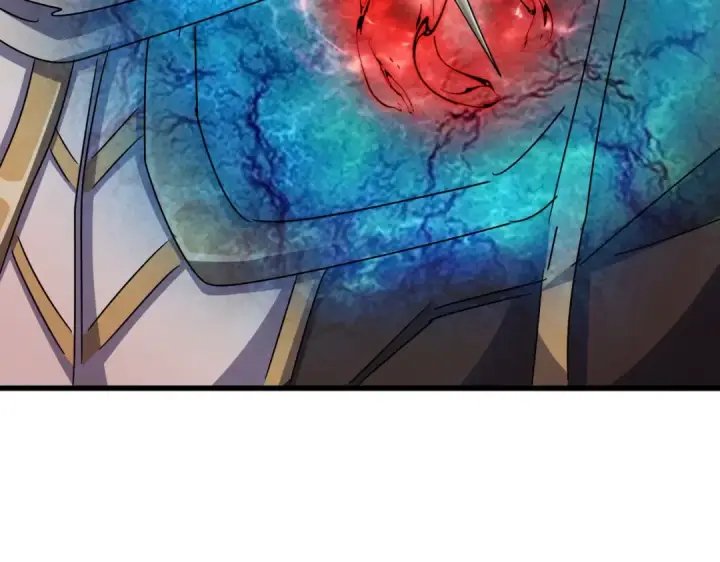 《魔皇大管家》第501话 我来给你解个惑图94
