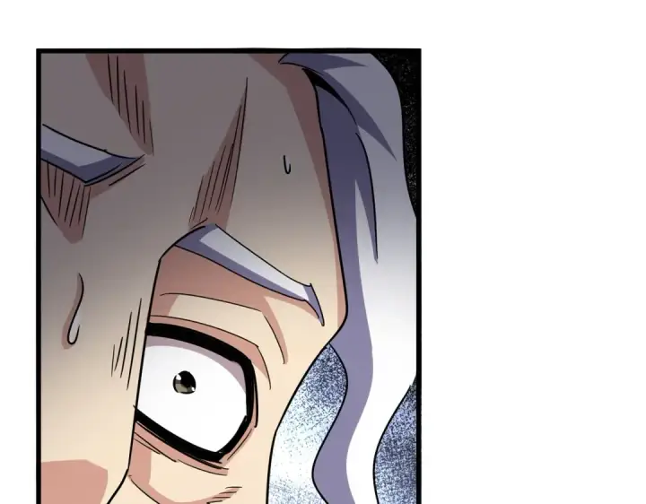 《魔皇大管家》第502话 老子没爱图14
