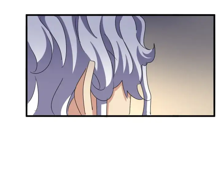 《魔皇大管家》第502话 老子没爱图83