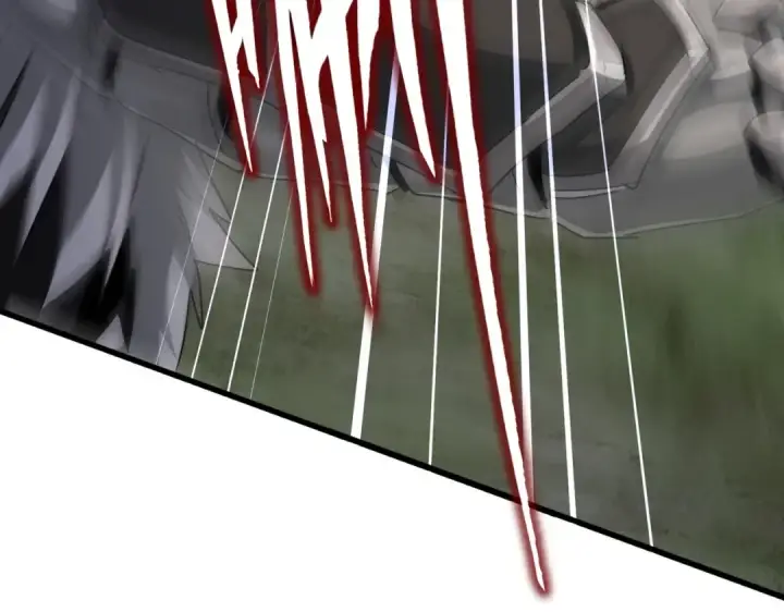 《魔皇大管家》第503话 看我干嘛图101