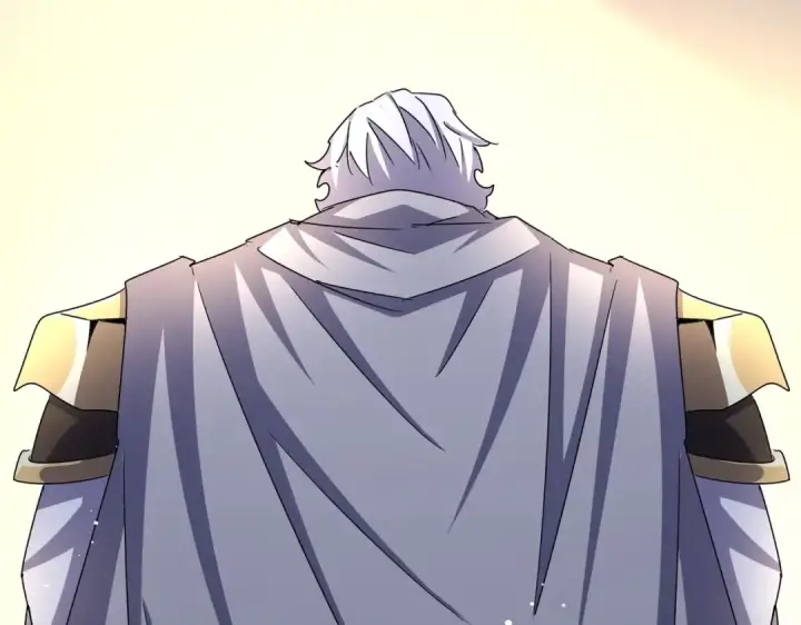 《魔皇大管家》第503话 看我干嘛图15