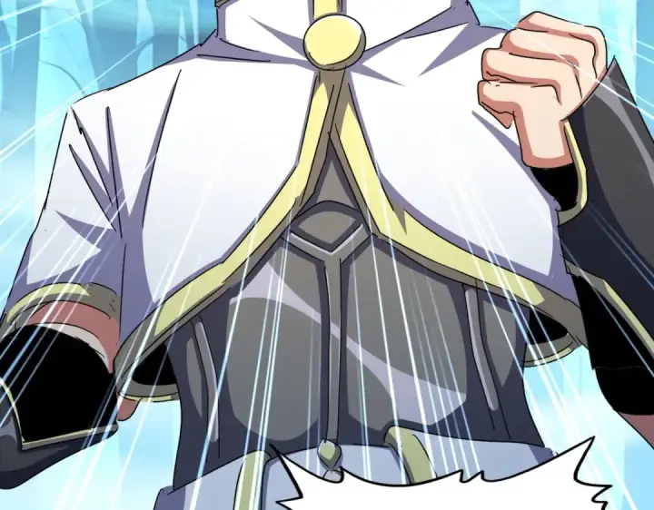 《魔皇大管家》第503话 看我干嘛图37