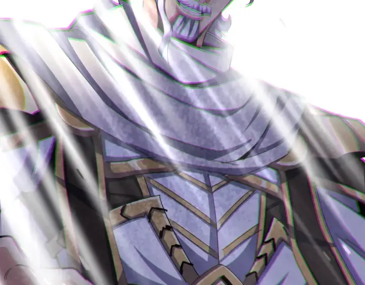 《魔皇大管家》第503话 看我干嘛图5