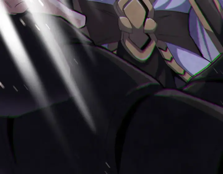 《魔皇大管家》第503话 看我干嘛图6