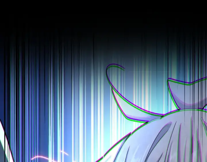 《魔皇大管家》第503话 看我干嘛图78