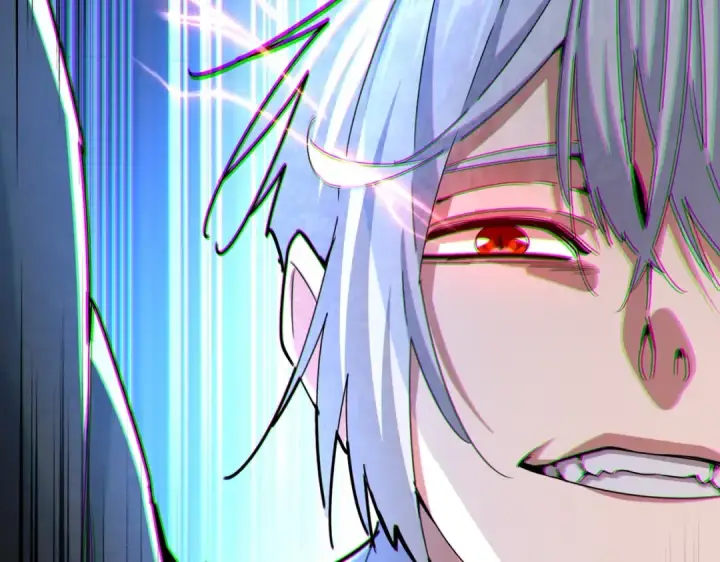 《魔皇大管家》第503话 看我干嘛图79