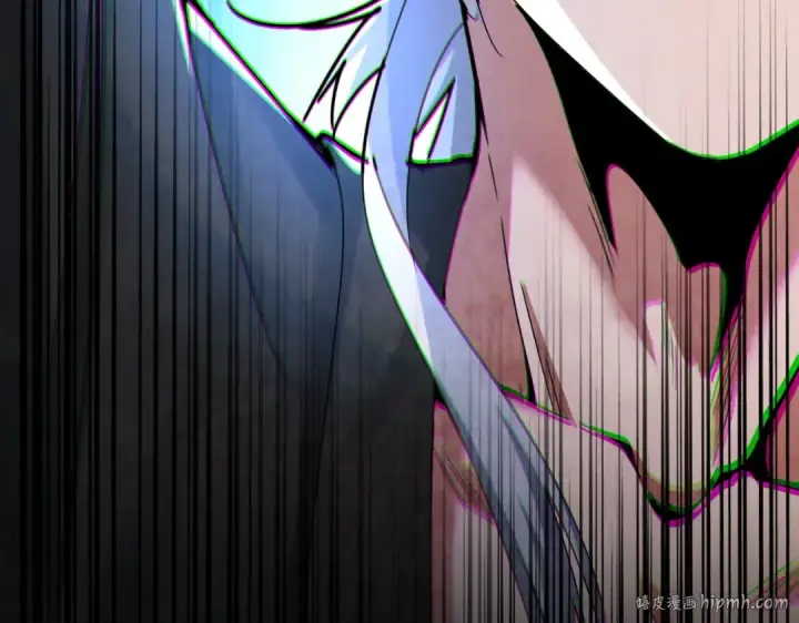 《魔皇大管家》第503话 看我干嘛图80
