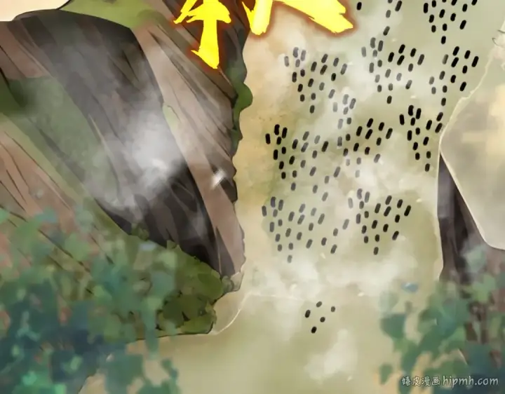 《魔皇大管家》第504话 元帅图64