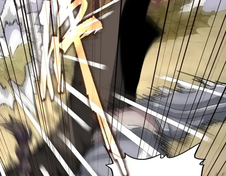 《魔皇大管家》第505话 挑衅图49