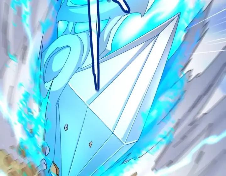 《魔皇大管家》第505话 挑衅图58