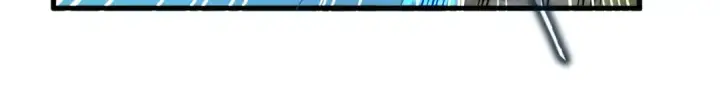《魔皇大管家》第505话 挑衅图73
