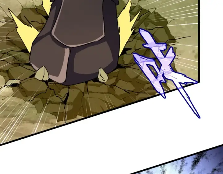 《魔皇大管家》第506话 老狐狸图15
