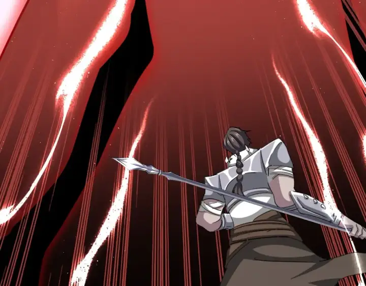 《魔皇大管家》第506话 老狐狸图27