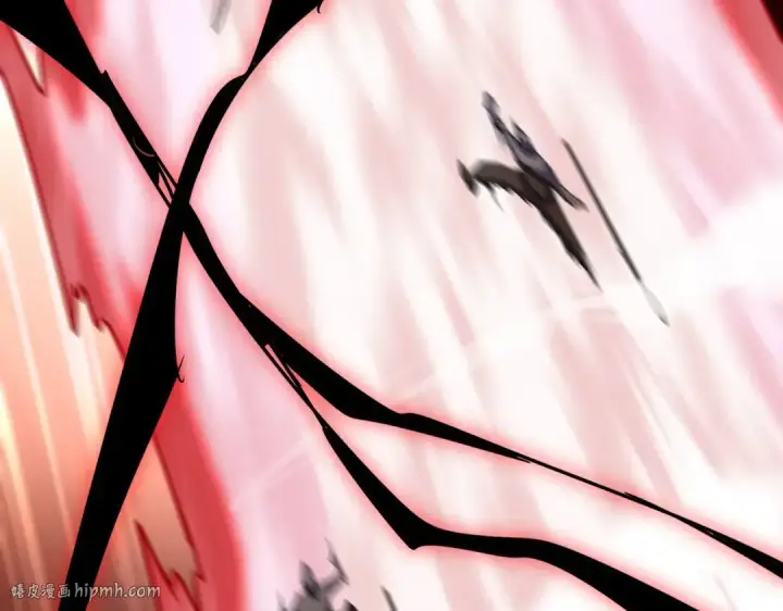 《魔皇大管家》第506话 老狐狸图32