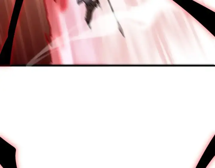 《魔皇大管家》第506话 老狐狸图33