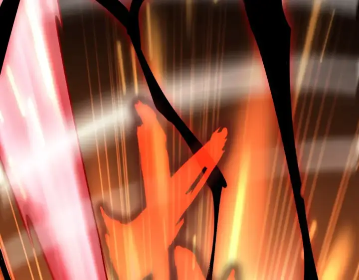 《魔皇大管家》第506话 老狐狸图35