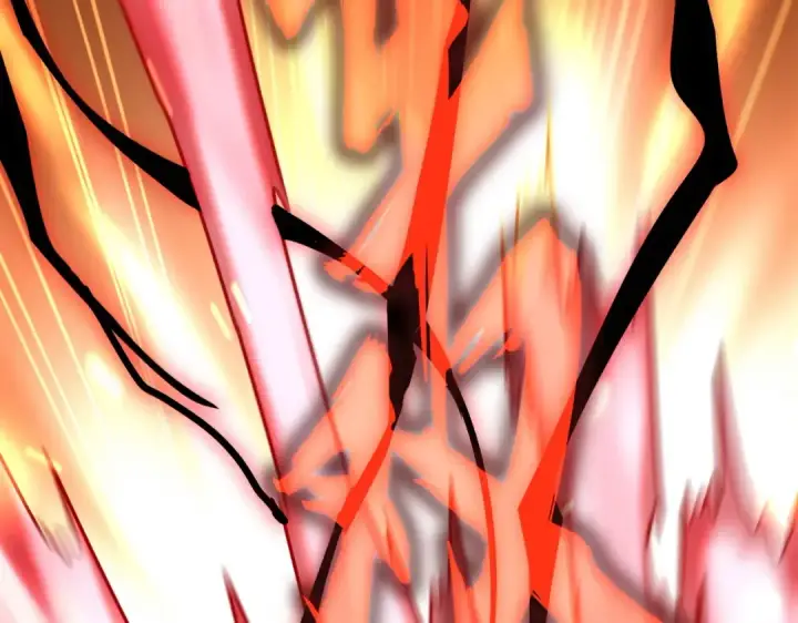 《魔皇大管家》第506话 老狐狸图36