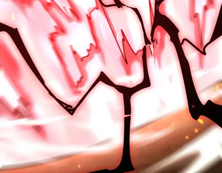 《魔皇大管家》第506话 老狐狸图38