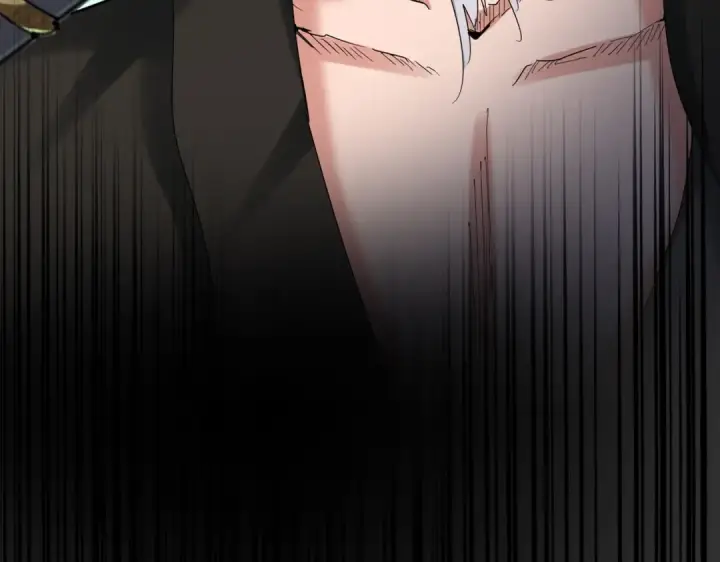 《魔皇大管家》第506话 老狐狸图7