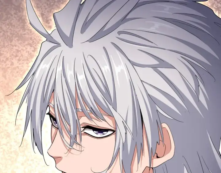 《魔皇大管家》第507话 人马齐备图113