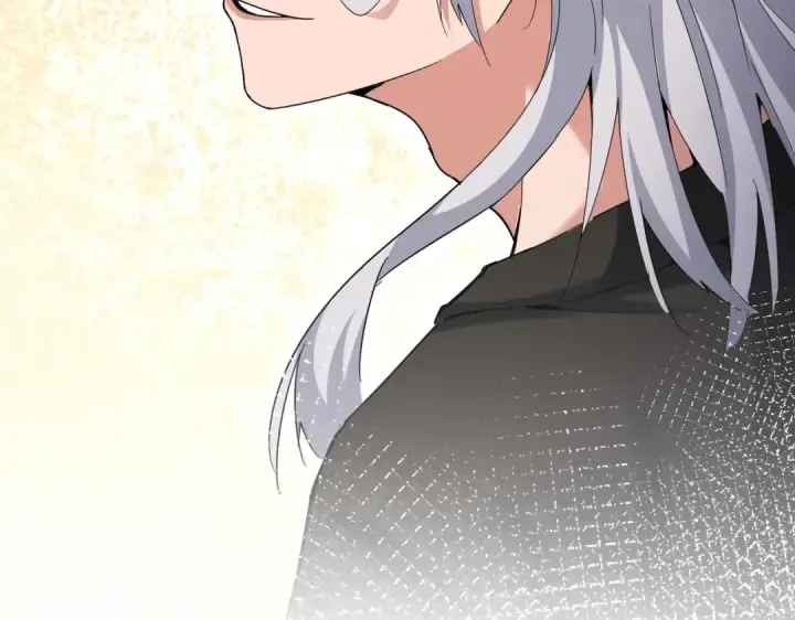《魔皇大管家》第507话 人马齐备图114