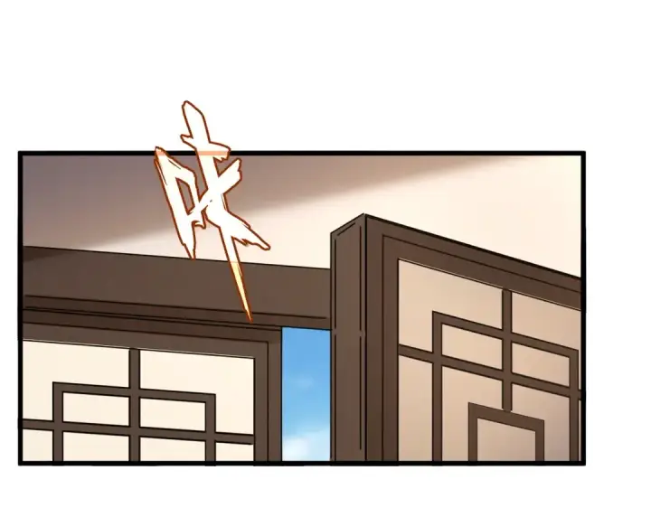 《魔皇大管家》第507话 人马齐备图35