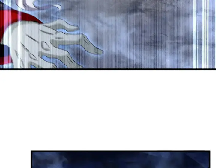 《魔皇大管家》第508话 观心智图23