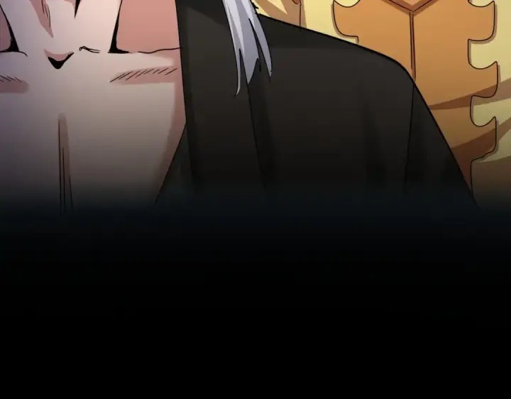《魔皇大管家》第508话 观心智图37
