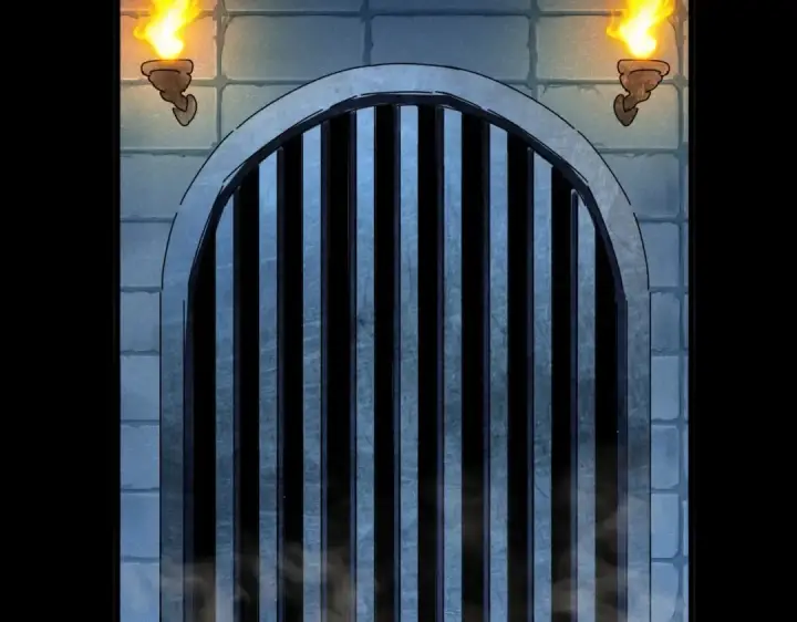 《魔皇大管家》第508话 观心智图41