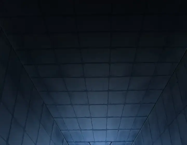 《魔皇大管家》第508话 观心智图43