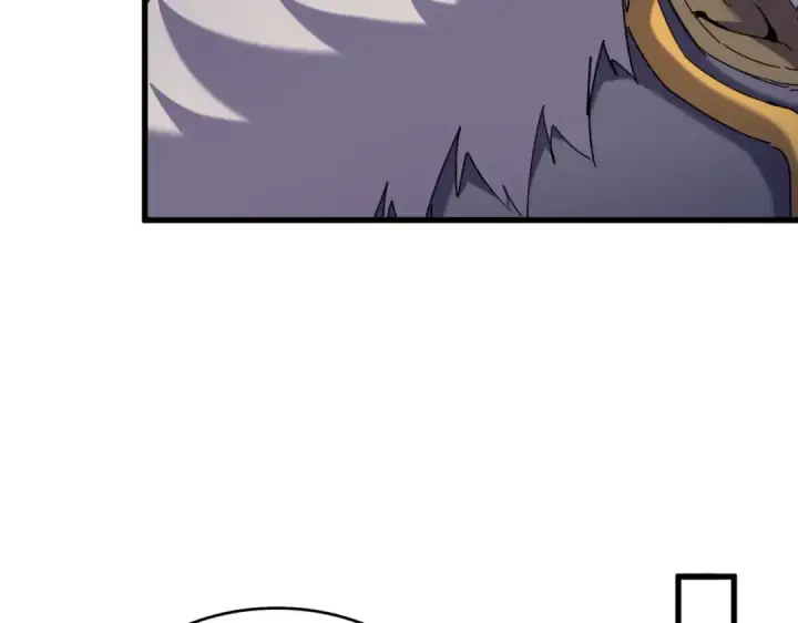 《魔皇大管家》第510话 牵着鼻子走图65