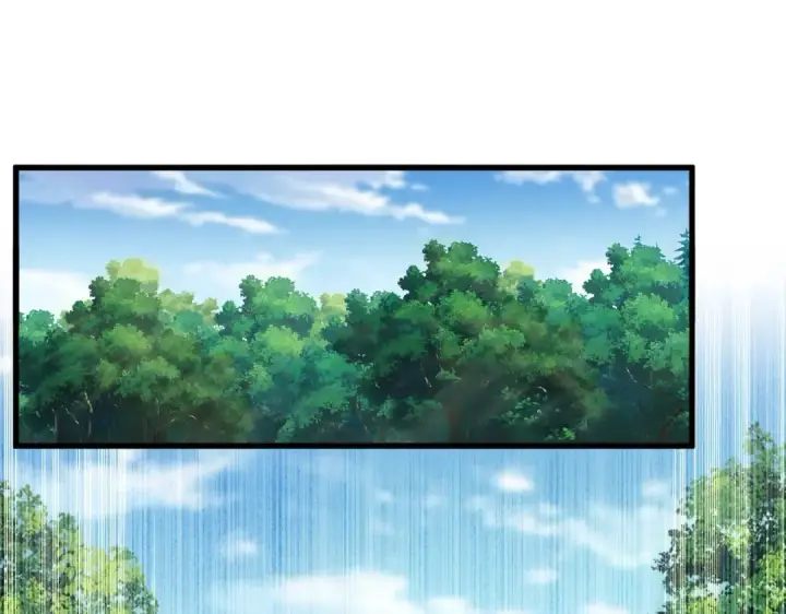 《魔皇大管家》第510话 牵着鼻子走图92