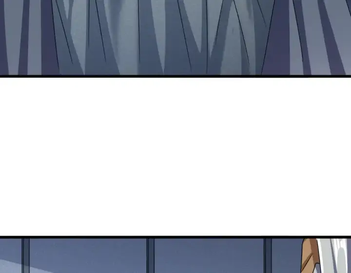 《魔皇大管家》第511话 助我攻城图118
