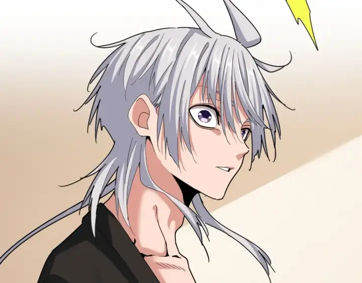 《魔皇大管家》第511话 助我攻城图15