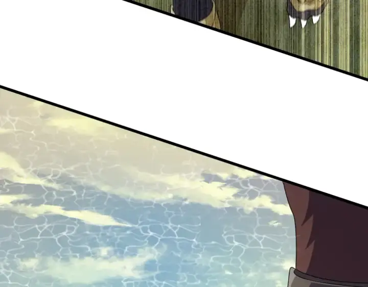 《魔皇大管家》第511话 助我攻城图6