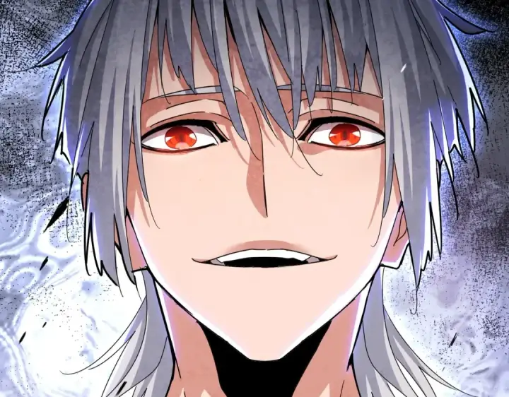《魔皇大管家》第511话 助我攻城图75