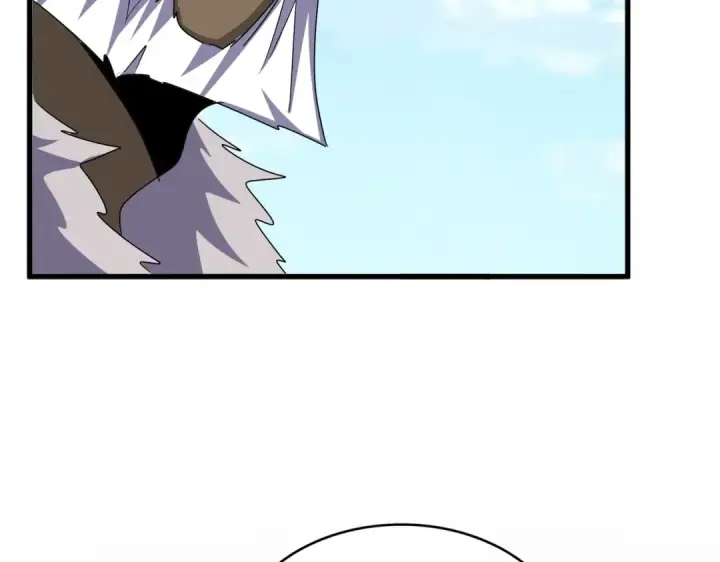 《魔皇大管家》第511话 助我攻城图84