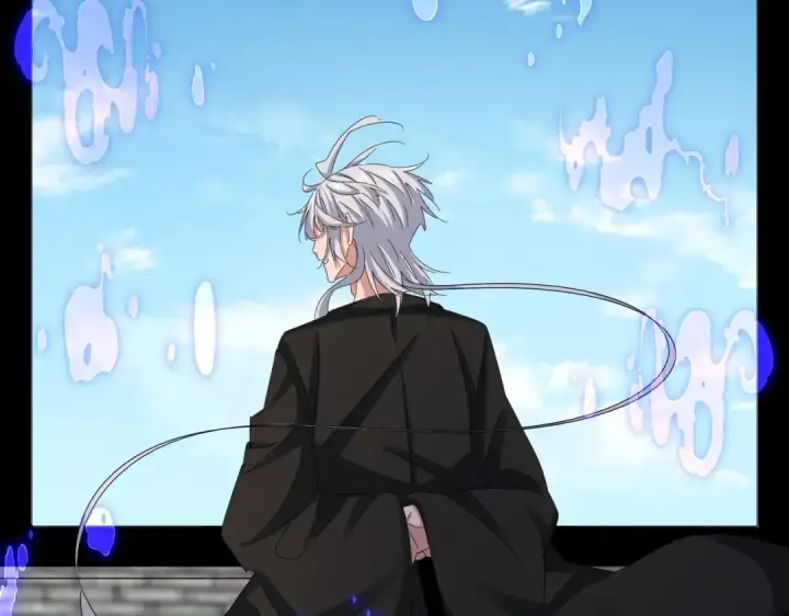 《魔皇大管家》第512话 一个天玄图105