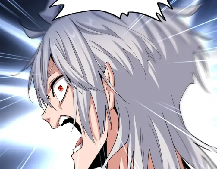 《魔皇大管家》第512话 一个天玄图109