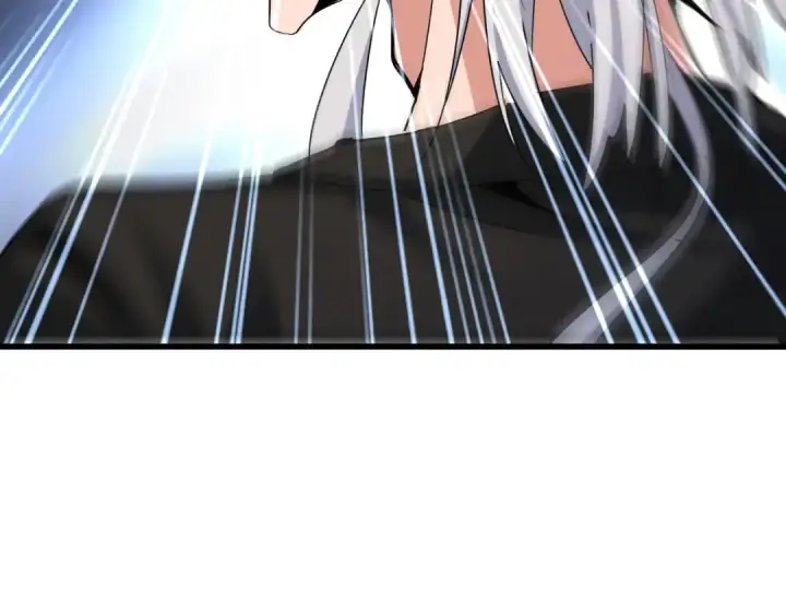 《魔皇大管家》第512话 一个天玄图110
