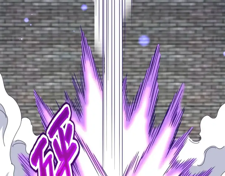 《魔皇大管家》第512话 一个天玄图117