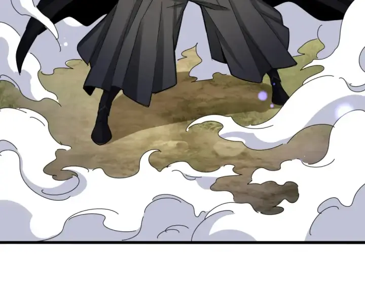《魔皇大管家》第512话 一个天玄图123
