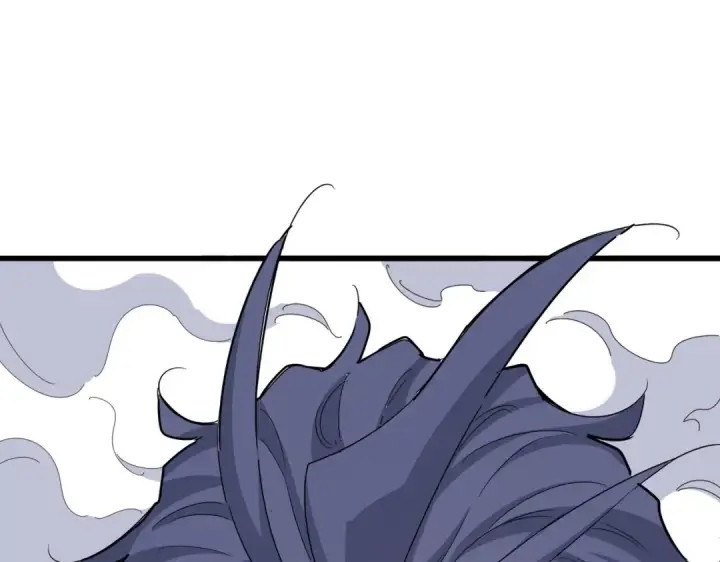 《魔皇大管家》第512话 一个天玄图124