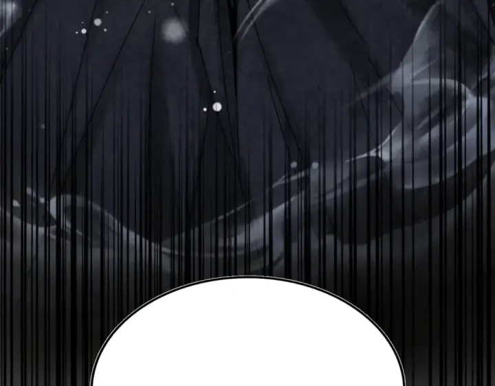 《魔皇大管家》第512话 一个天玄图127