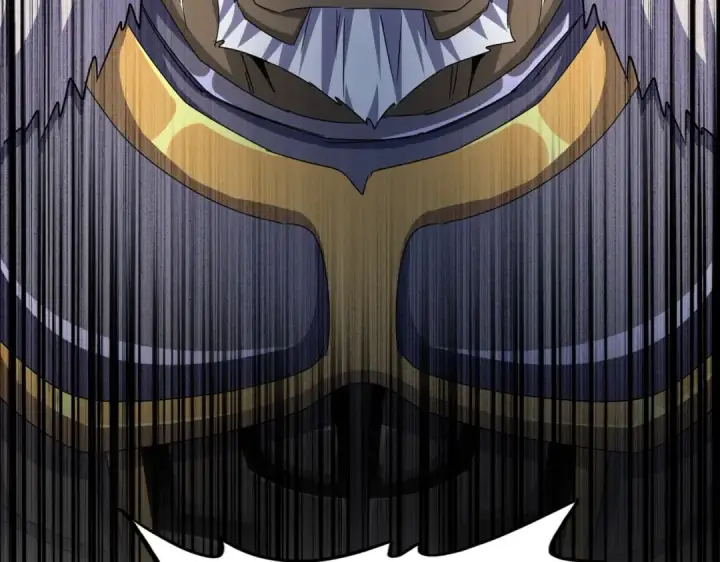 《魔皇大管家》第512话 一个天玄图5