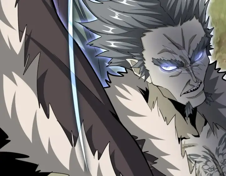 《魔皇大管家》第512话 一个天玄图85