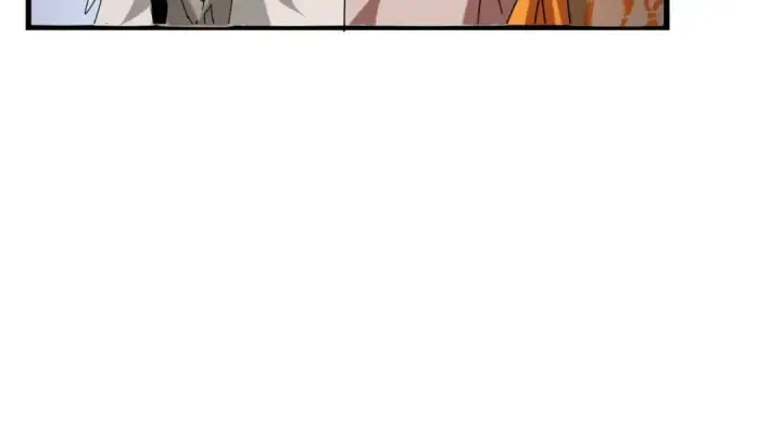 《魔皇大管家》第513话 化虚图100