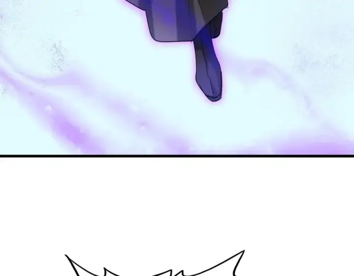《魔皇大管家》第513话 化虚图111